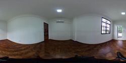 opera-estate photo thumbnail #2